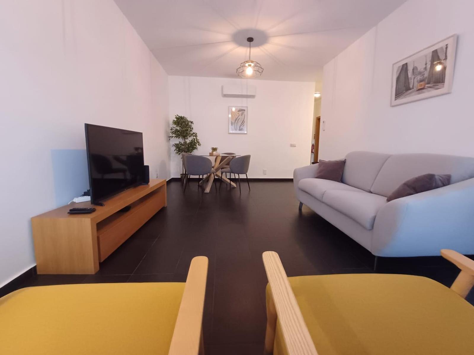 Deluxe By Bguest Appartement Albufeira