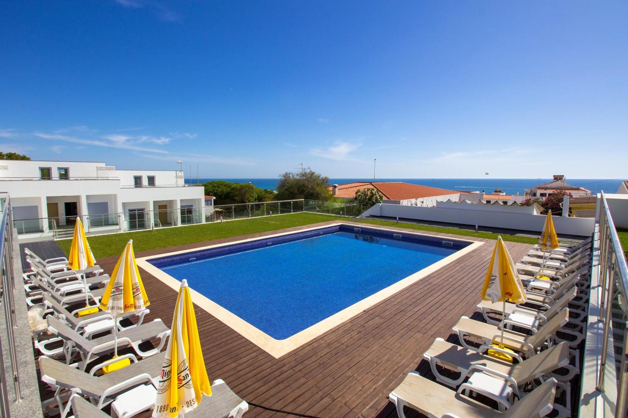 Appartement Deluxe By Bguest