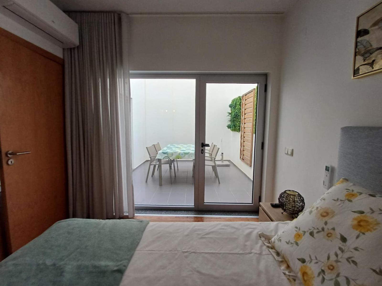 Deluxe By Bguest Appartement Albufeira